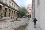 resIMG_20160615_152648_6187.JPG